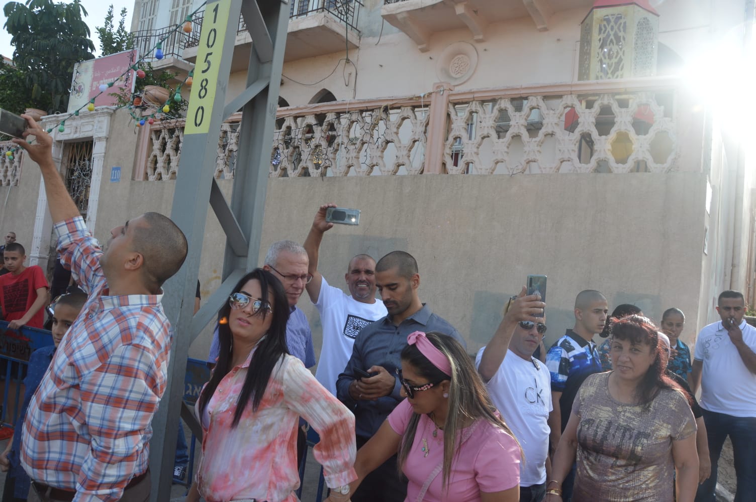 WhatsApp Image 2019-06-05 at 10.12.47 PM (1).jpeg.jpeg